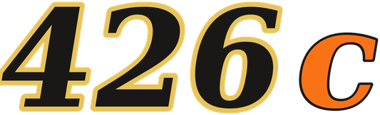 426c logo