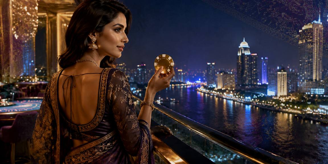 426c ফোন থেকে ডেস্কটপ — একই অ্যাকাউন্ট সর্বত্র